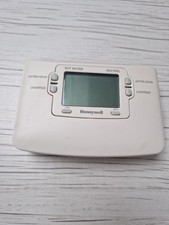 Honeywell ST9400C 7-Day