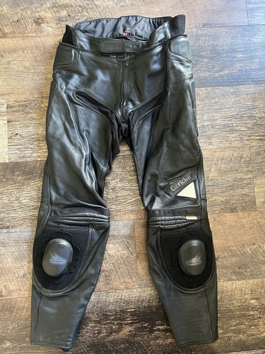 Men hein gericke - men’s,