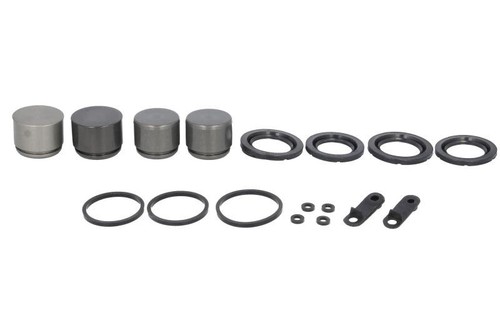 Repair kit brake - repair, caliper
