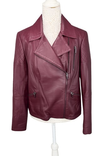 Autograph jacket women s - autograph, women’s