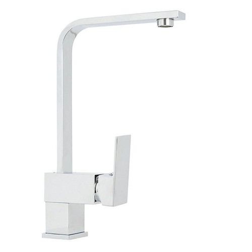 Cooke lewis kitchen - lewis, tap