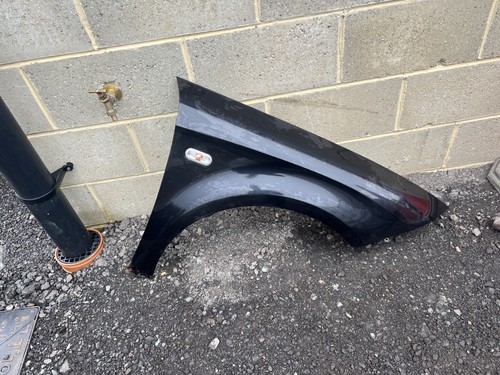 Seat leon mk2 - seat,