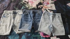 Primark Boys Summer Shorts