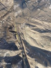 Nash Indulgence SS4- 4 Season