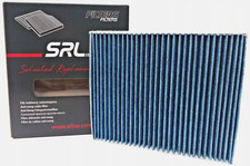 For Volvo C70/S40/V50 Ford