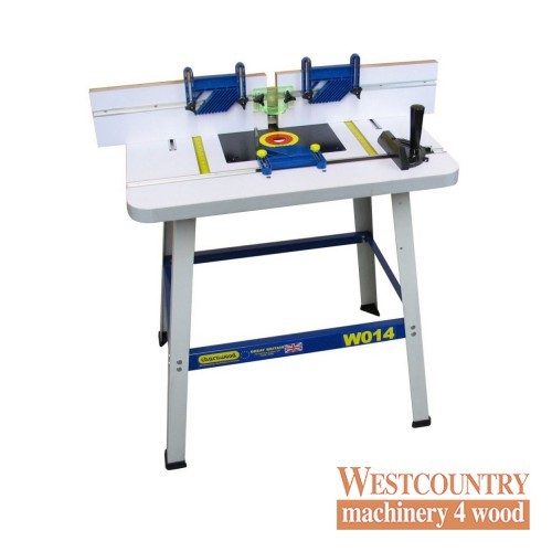 Charnwood w014 floorstanding - charnwood,