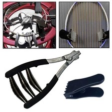 Starting Clamp Professional