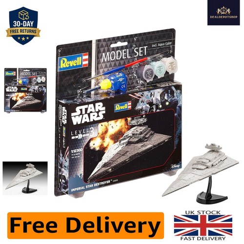 Star wars imperial - wars,