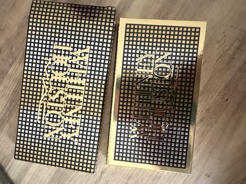 Mac cosmetics palette from - mac,