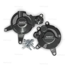 For Suzuki GSXR125 & GSXS125