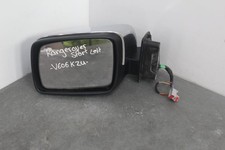 LAND ROVER Rangerover Spt Tdv6