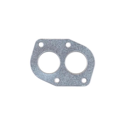Elring exhaust manifold - exhaust, gasket