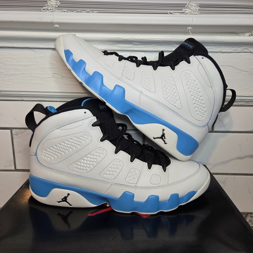 Air jordan retro 2024 - air,