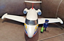 Playmobil Summer Fun Summer