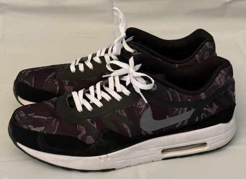 Nike 2013 air max tape - nike,