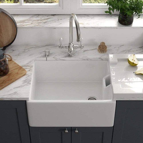 Astini belfast 100 bowl - astini, 1.0