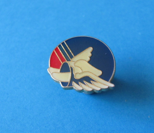 Vintage gauloises logo - vintage,