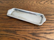 ANTIQUE 19TH C POSTON CHESTER