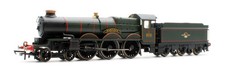 HORNBY 'OO' GAUGE R2424 BR