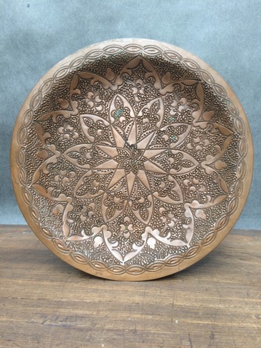 Antique islamic persian - antique,