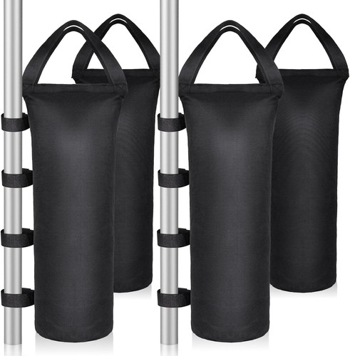 Packs sandbags weight bags - 4,