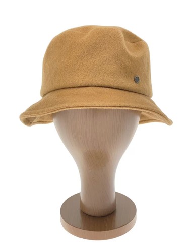 Maison michel hat size s - maison, hat,