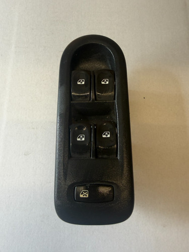 Renault clio mk3 - renault,