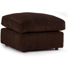 Corner seater modular sofa - seater,