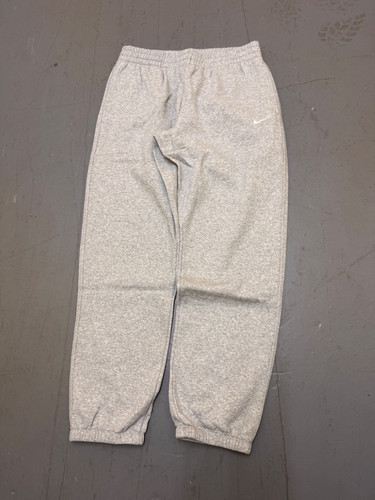 Nike mens grey - nike, large