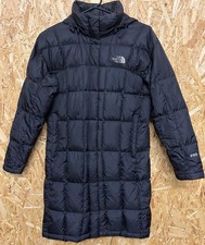 Ladies The North Face