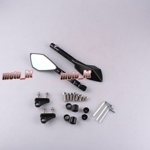 For daytona 675 - for,