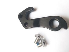 Dropout #297656 For TREK 8500