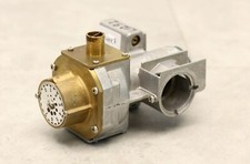 Original Grinder from WMF