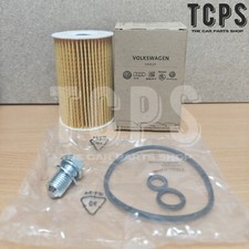 FITS VW AMAROK 2.0 TDI
