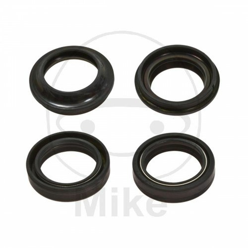 Fork seals dust seal kit - fork,