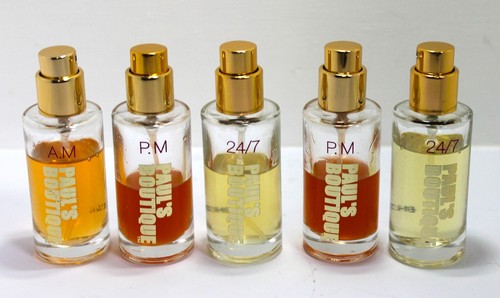 Paul boutique 24 - boutique, am,