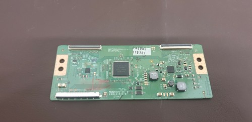 Lvds tcon for sony kdl - lvds,