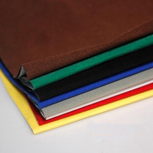 Roll self adhesive sticky back - roll,