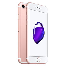 Apple iPhone 7 - 32GB 128GB