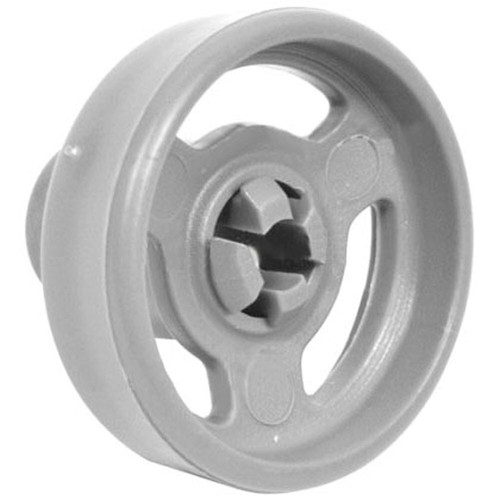 Genuine whirlpool lower - genuine,
