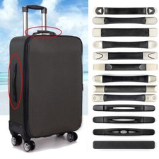 Replacement Luggage Bag Handle Suitcase Handle Handle Grip Luggage Handle