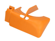 ZUMEX LEFT EXTRACTION