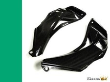 KAWASAKI ZX10R 2016> CARBON