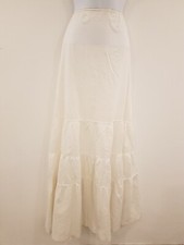 Vintage Petticoat Skirt