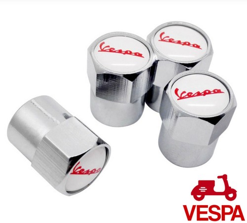 Vespa scooter wheel - wheel, dust
