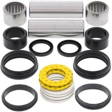 Swingarm Bearing Kit ALL BALLS