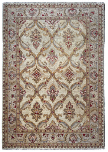 219 153cm vintage - 153cm,
