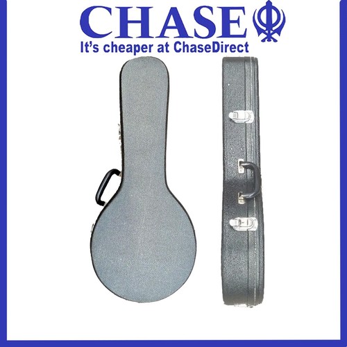 Chase mandolin hard - mandolin, --