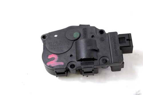 929888g heating motor box - 929888g,