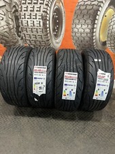 4 x 185/60 R13 Nankang NS-2R
